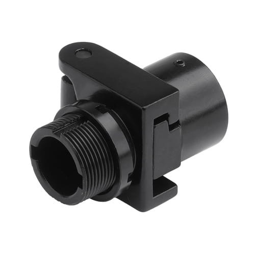 zul_pm_UTG-Adapter-kolby-do-AK-Mil-Spec-Czarny-TL-K7FAD01-lentus.jpg