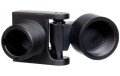 zul_pm_UTG-Adapter-kolby-do-AK-Mil-Spec-Czarny-TL-K7FAD01-lentus1.jpg