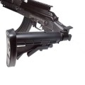 zul_pm_UTG-Adapter-kolby-do-AK-Mil-Spec-Czarny-TL-K7FAD01-lentus2.jpg