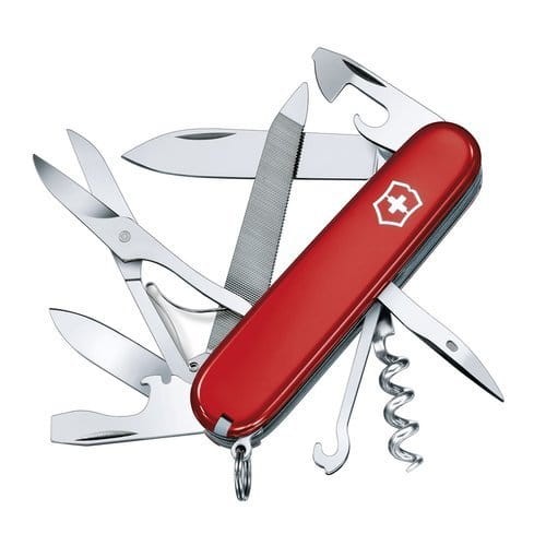 zul_pm_Victorinox-Scyzoryk-Mountaineer-1-3743-lentus.jpg