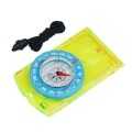 zul_pm_UST-Kompas-mapowy-Hi-Vis-Deluxe-Map-Compass-Niebieski-1156796-lentus.jpg