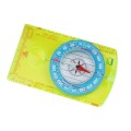 zul_pm_UST-Kompas-mapowy-Hi-Vis-Deluxe-Map-Compass-Niebieski-1156796-lentus1.jpg