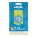 zul_pm_UST-Kompas-mapowy-Hi-Vis-Deluxe-Map-Compass-Niebieski-1156796-lentus2.jpg