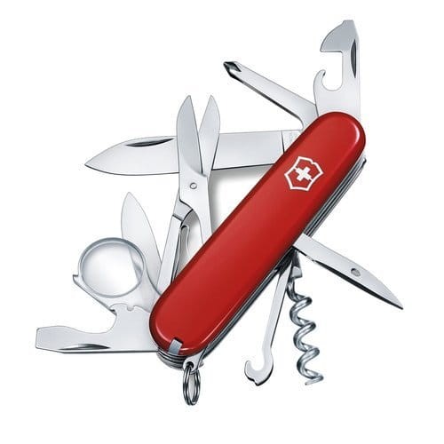 zul_pm_Victorinox-Scyzoryk-Explorer-1-6703-lentus.jpg