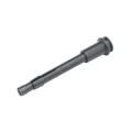 zul_pm_UTG-Narzedzie-do-wyciagania-uszkodzonych-lusek-223-5-56-mm-TL-EX223-lentus1.jpg