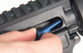 zul_pm_UTG-Narzedzie-do-wyciagania-uszkodzonych-lusek-223-5-56-mm-TL-EX223-lentus2.gif