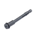 zul_pm_UTG-Narzedzie-do-wyciagania-uszkodzonych-lusek-223-5-56-mm-TL-EX223-lentus3.jpg