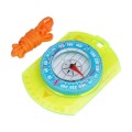 zul_pm_UST-Kompas-mapowy-Hi-Vis-Waypoint-Map-Compass-Niebieski-1146768-lentus.jpg