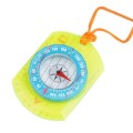 zul_pm_UST-Kompas-mapowy-Hi-Vis-Waypoint-Map-Compass-Niebieski-1146768-lentus1.jpg