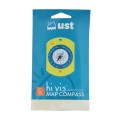 zul_pm_UST-Kompas-mapowy-Hi-Vis-Waypoint-Map-Compass-Niebieski-1146768-lentus2.jpg