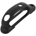 Osłona spustu do Hatsan MOD 80, 85, 90 (760)-1 50221