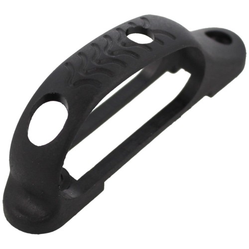 Osłona spustu do Hatsan MOD 80, 85, 90 (760)-1 50221