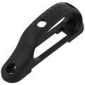 Osłona spustu do Hatsan MOD 80, 85, 90 (760)-2 50221