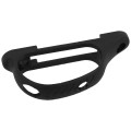 Osłona spustu do Hatsan MOD 80, 85, 90 (760)-3 50221