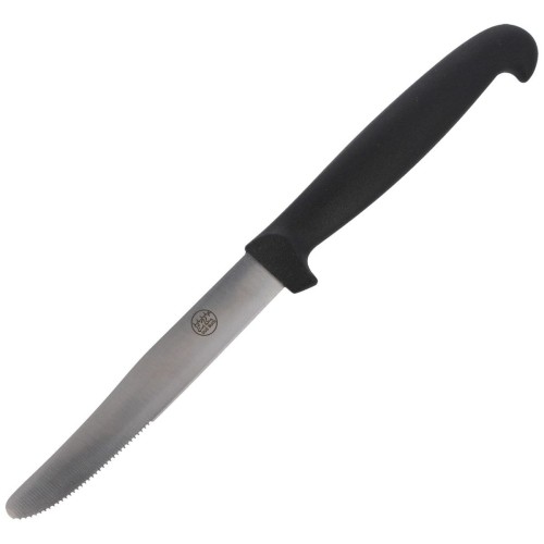 Nóż Consorzio Coltellinai Maniago (794/11)-1 50232
