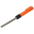 Ostrzałka diamentowa Taidea Yoyal Pocket Sharpener 360 (TY1805)-1 50236