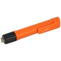 Ostrzałka diamentowa Taidea Yoyal Pocket Sharpener 360 (TY1805)-2 50236