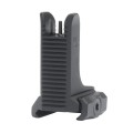 zul_pm_UTG-Muszka-stala-AR15-Picatinny-Czarna-MT-750X-lentus.jpg