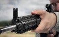 zul_pm_UTG-Muszka-stala-AR15-Picatinny-Czarna-MT-750X-lentus3.jpg