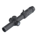 zul_pm_Vector-Optics-Luneta-Forester-1-5x24-Gen-II-SFP-30-mm-SCOC-03II-lentus.jpg