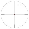 zul_pm_Vector-Optics-Luneta-Forester-1-5x24-Gen-II-SFP-30-mm-SCOC-03II-lentus1.jpg