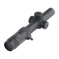 zul_pm_Vector-Optics-Luneta-Forester-1-5x24-Gen-II-SFP-30-mm-SCOC-03II-lentus2.jpg