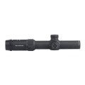 zul_pm_Vector-Optics-Luneta-Forester-1-5x24-Gen-II-SFP-30-mm-SCOC-03II-lentus3.jpg