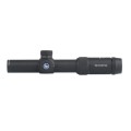zul_pm_Vector-Optics-Luneta-Forester-1-5x24-Gen-II-SFP-30-mm-SCOC-03II-lentus4.jpg