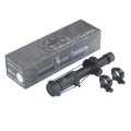zul_pm_Vector-Optics-Luneta-Forester-1-5x24-Gen-II-SFP-30-mm-SCOC-03II-lentus5.jpg