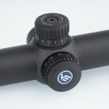 zul_pm_Vector-Optics-Luneta-Forester-1-5x24-Gen-II-SFP-30-mm-SCOC-03II-lentus6.jpg