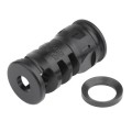 zul_pm_UTG-Kompensator-AR15-Stubby-Pro-223-5-56-mm-TLUMD01-lentus.jpg