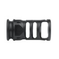 zul_pm_UTG-Kompensator-AR15-Stubby-Pro-223-5-56-mm-TLUMD01-lentus1.jpg