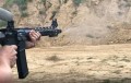 zul_pm_UTG-Kompensator-AR15-Stubby-Pro-223-5-56-mm-TLUMD01-lentus2.jpg