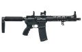 zul_pm_UTG-Kompensator-AR15-Stubby-Pro-223-5-56-mm-TLUMD01-lentus3.jpg