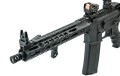 zul_pm_UTG-Kompensator-AR15-Stubby-Pro-223-5-56-mm-TLUMD01-lentus4.jpg