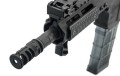 zul_pm_UTG-Kompensator-AR15-Stubby-Pro-223-5-56-mm-TLUMD01-lentus5.jpg