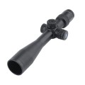 zul_pm_Vector-Optics-Luneta-celownicza-Veyron-6-24x44-Podswietlany-punkt-celowniczy-30-mm-First-Focal-Plane-SCFF-37-lentus.jpg