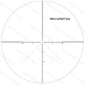 zul_pm_Vector-Optics-Luneta-celownicza-Veyron-6-24x44-Podswietlany-punkt-celowniczy-30-mm-First-Focal-Plane-SCFF-37-lentus1.jpg