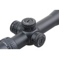 zul_pm_Vector-Optics-Luneta-celownicza-Veyron-6-24x44-Podswietlany-punkt-celowniczy-30-mm-First-Focal-Plane-SCFF-37-lentus2.jpg