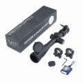 zul_pm_Vector-Optics-Luneta-celownicza-Veyron-6-24x44-Podswietlany-punkt-celowniczy-30-mm-First-Focal-Plane-SCFF-37-lentus3.jpg