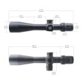 zul_pm_Vector-Optics-Luneta-celownicza-Veyron-6-24x44-Podswietlany-punkt-celowniczy-30-mm-First-Focal-Plane-SCFF-37-lentus4.jpg