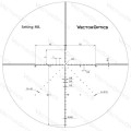 zul_pm_Vector-Optics-Luneta-celownicza-Veyron-6-24x44-Podswietlany-punkt-celowniczy-30-mm-First-Focal-Plane-SCFF-37-lentus5.jpg