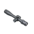 zul_pm_Vector-Optics-Luneta-celownicza-Veyron-6-24x44-Podswietlany-punkt-celowniczy-30-mm-First-Focal-Plane-SCFF-37-lentus6.png