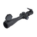 zul_pm_Vector-Optics-Luneta-celownicza-Veyron-6-24x44-Podswietlany-punkt-celowniczy-30-mm-First-Focal-Plane-SCFF-37-lentus7.jpg