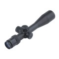 zul_pm_Vector-Optics-Luneta-celownicza-Veyron-6-24x44-Podswietlany-punkt-celowniczy-30-mm-First-Focal-Plane-SCFF-37-lentus8.jpg