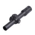 zul_pm_Vector-Optics-Luneta-Continental-1-6x28-34-mm-SCFF-31-lentus.jpg
