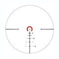 zul_pm_Vector-Optics-Luneta-Continental-1-6x28-34-mm-SCFF-31-lentus1.jpg