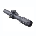 zul_pm_Vector-Optics-Luneta-Continental-1-6x28-34-mm-SCFF-31-lentus2.jpg