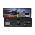 zul_pm_Vector-Optics-Luneta-Continental-1-6x28-34-mm-SCFF-31-lentus3.jpg