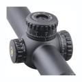 zul_pm_Vector-Optics-Luneta-Continental-1-6x28-34-mm-SCFF-31-lentus5.jpg